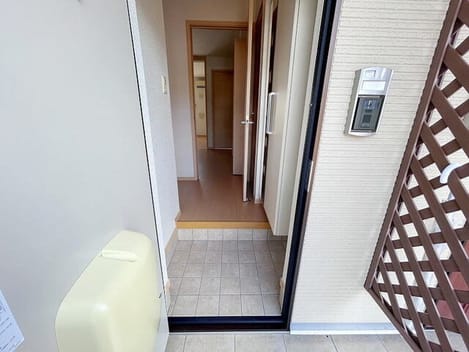 Naikan8 20260722000000