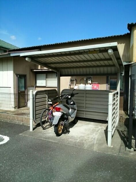 Naikan10 20230222000000 945x630