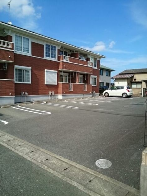 Naikan11 20230222000000 945x630