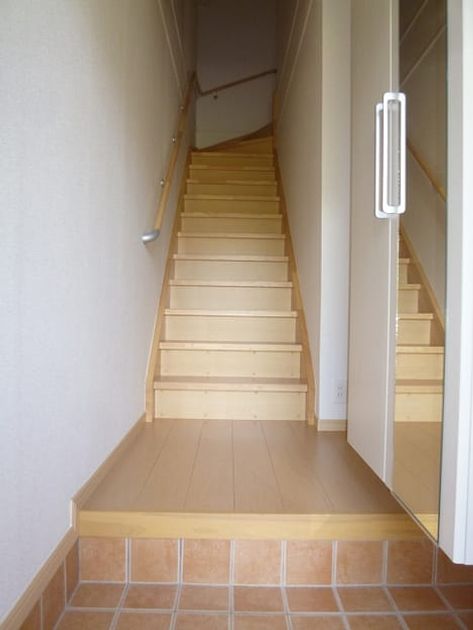 Naikan7 20140405000000 945x630
