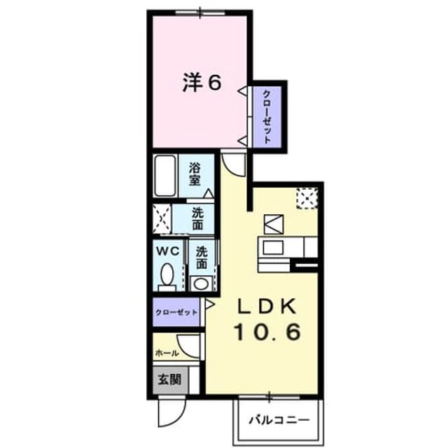 Madori 20260616000000 640x640