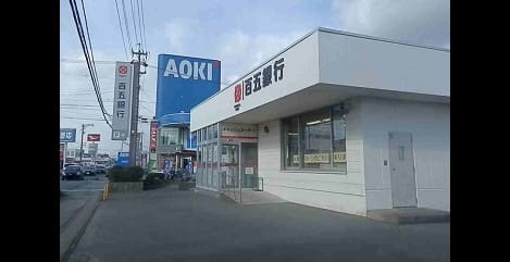 Naikan15 20220803000000