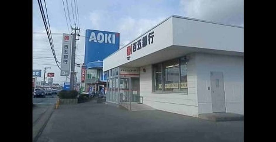 Naikan15 20220803000000 945x630