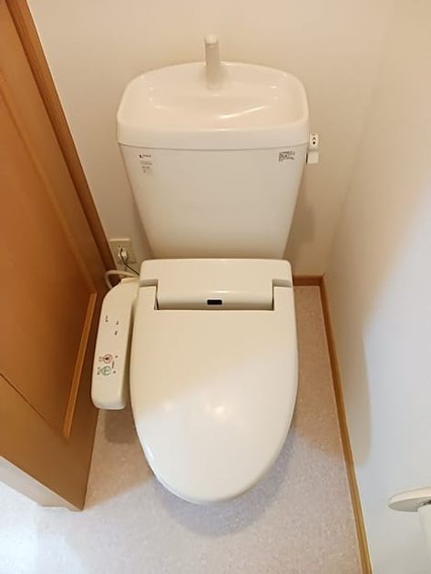 Naikan5 20260722000000 945x630