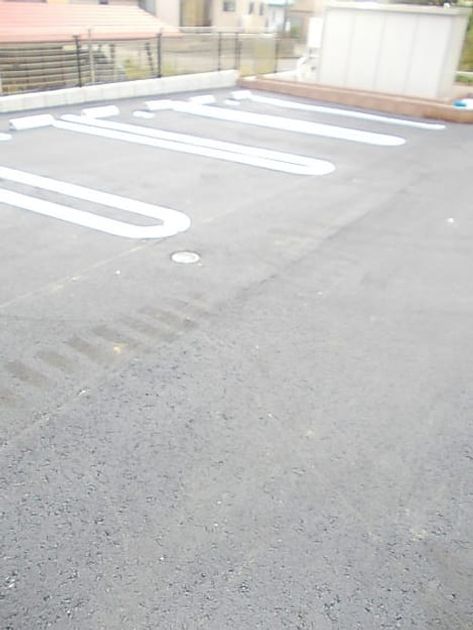 Naikan10 20260629000000 945x630