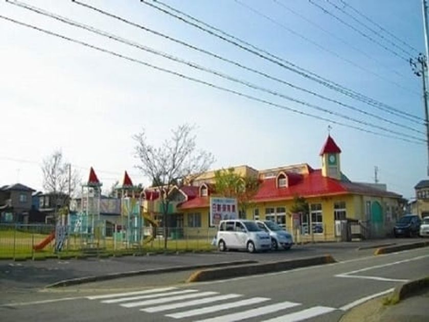 Naikan12 20250226000000 945x630