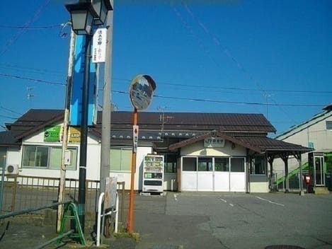 Naikan15 20250226000000