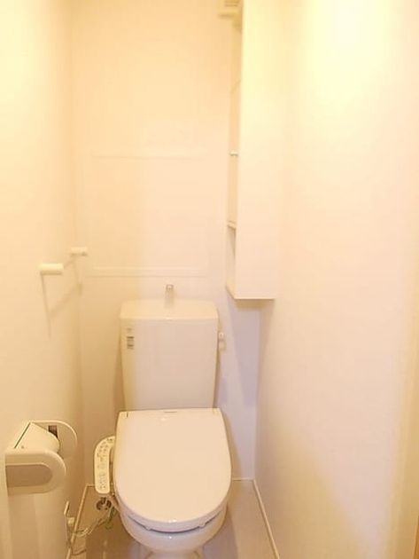 Naikan3 20260629000000 945x630