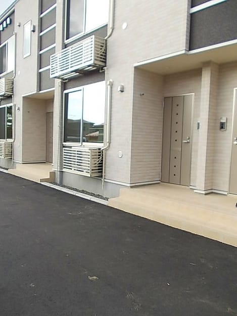 Naikan5 20260629000000
