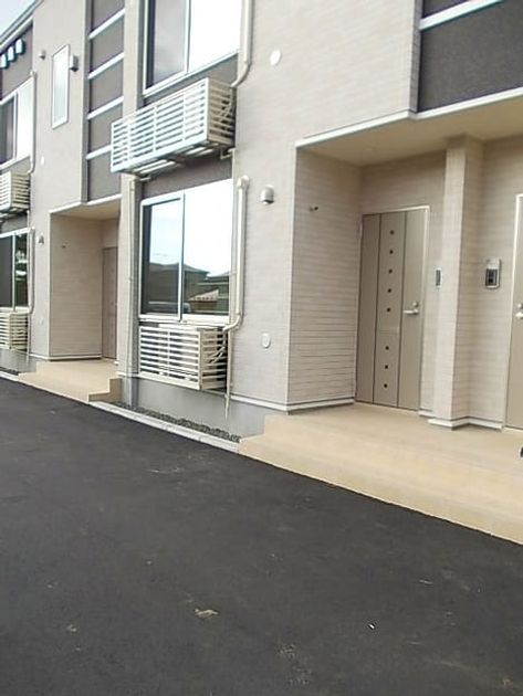 Naikan5 20260629000000 945x630
