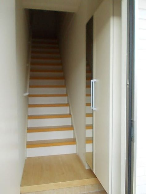 Naikan9 20260629000000 945x630