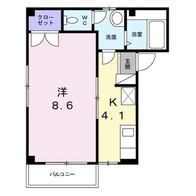 Madori 20200210000000 945x630