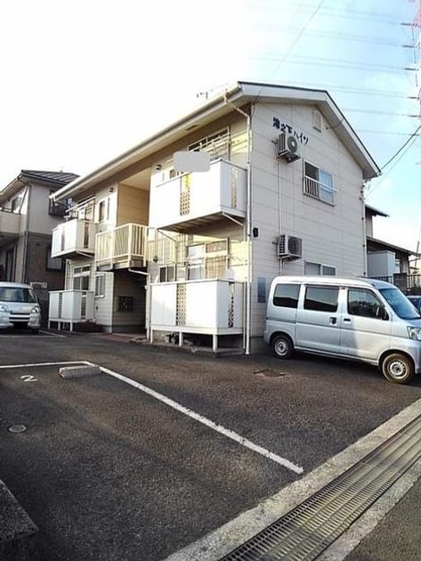 Naikan11 20200210000000 945x630