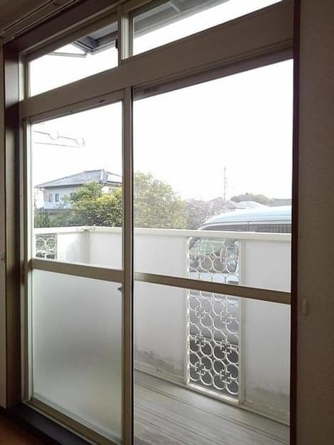 Naikan12 20200210000000 945x630