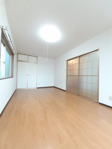 Naikan4 20220323000000