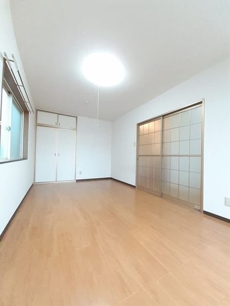 Naikan4 20220323000000 945x630