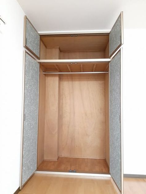 Naikan5 20220323000000 945x630