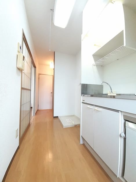Naikan6 20220323000000