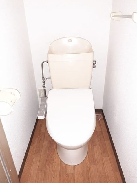 Naikan8 20220413000000 945x630