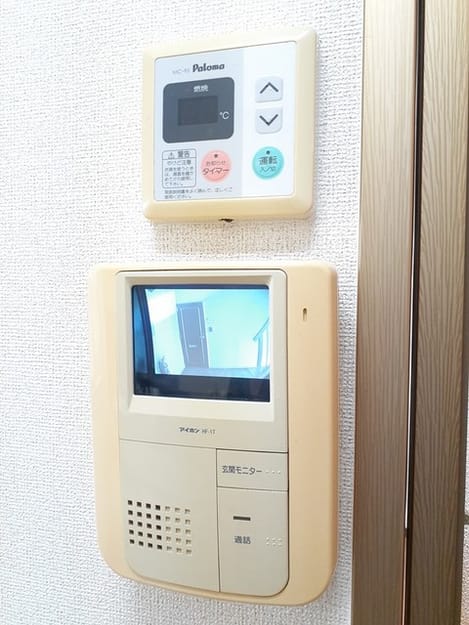 Naikan9 20220323000000