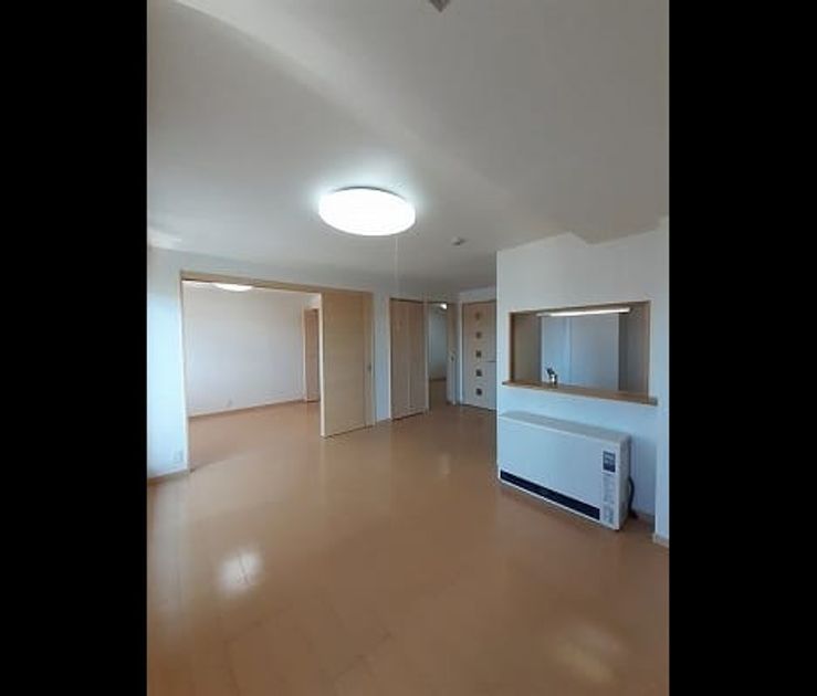 Naikan1 20230719000000 945x630