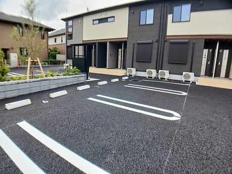 Naikan10 20260910000000