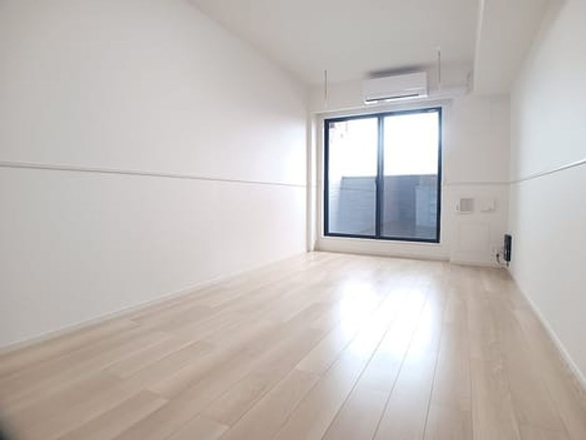 Naikan1 20260910000000 945x630