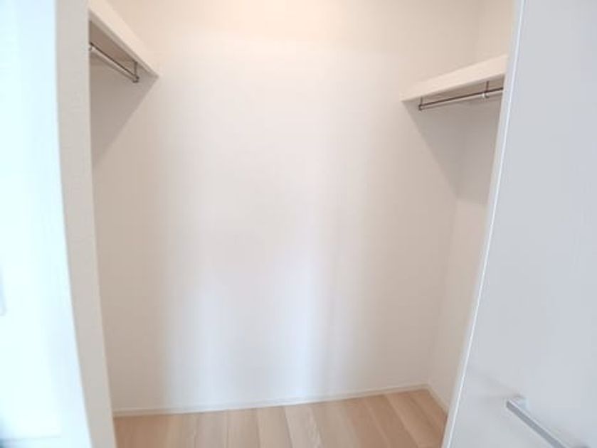 Naikan5 20260910000000 945x630
