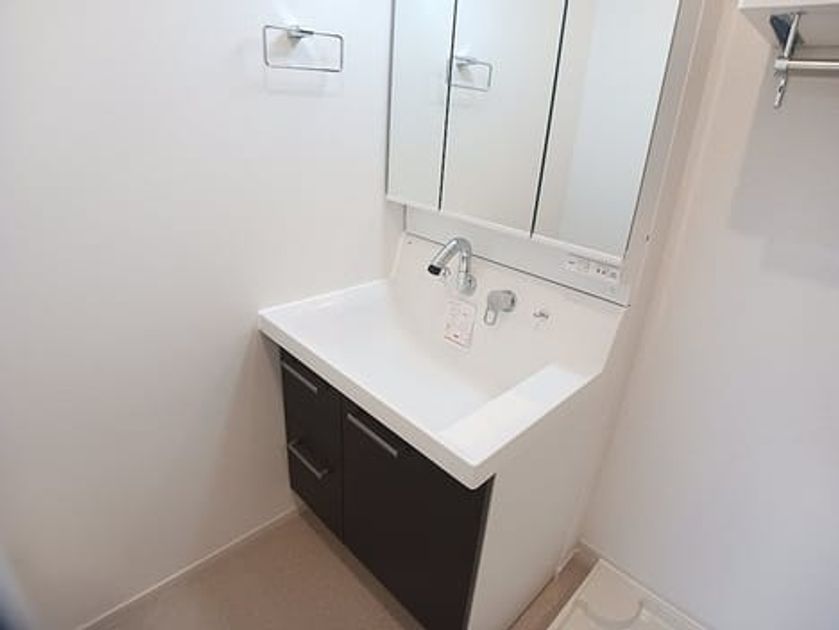 Naikan7 20260910000000 945x630