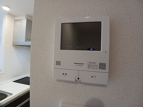 Naikan8 20260910000000