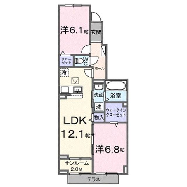 Madori 20260521000000 640x640