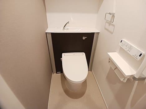 Naikan12 20260910000000