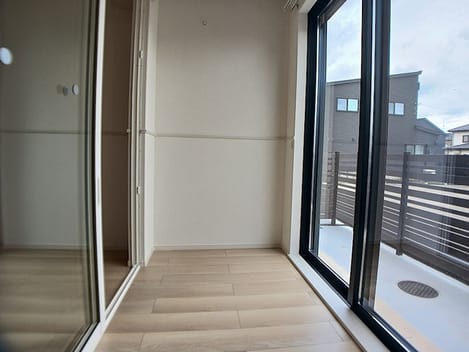 Naikan3 20260910000000