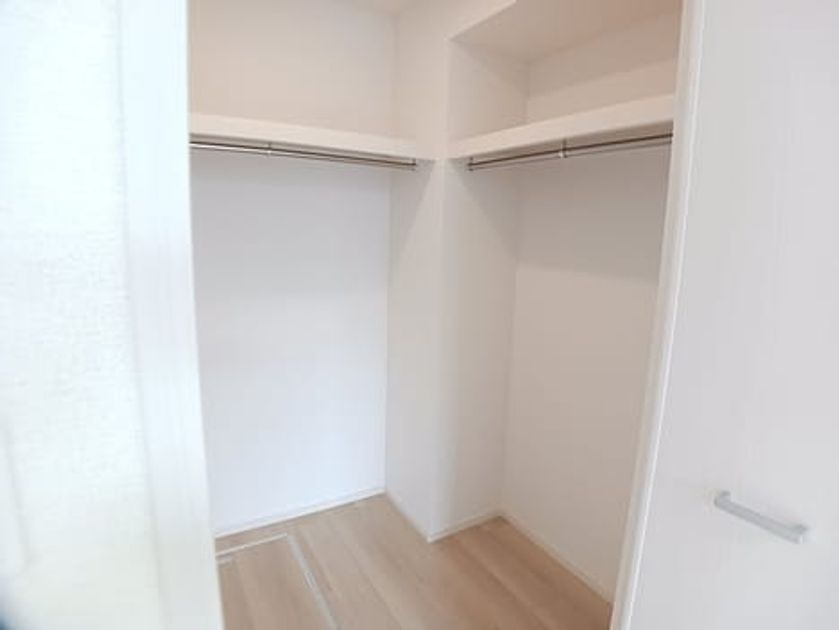 Naikan4 20260910000000 945x630