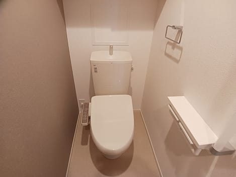 Naikan12 20260917000000