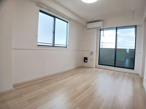 Naikan1 20260917000000