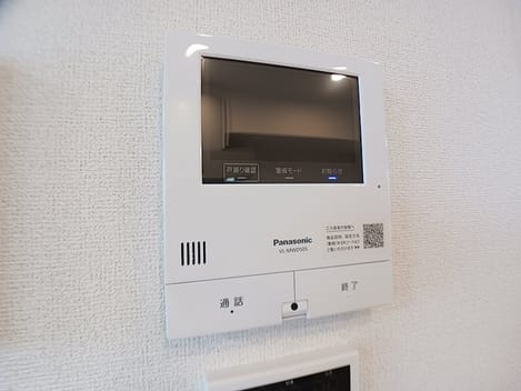 Naikan8 20260917000000