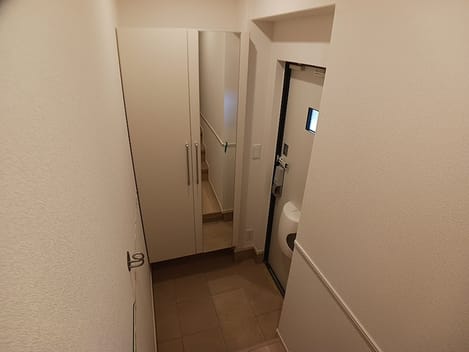 Naikan9 20260917000000