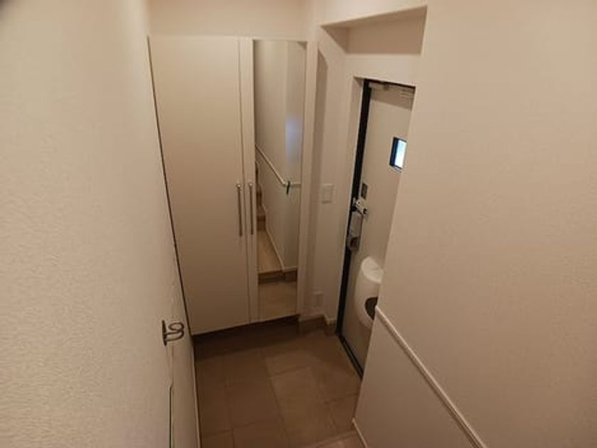 Naikan9 20260917000000 945x630