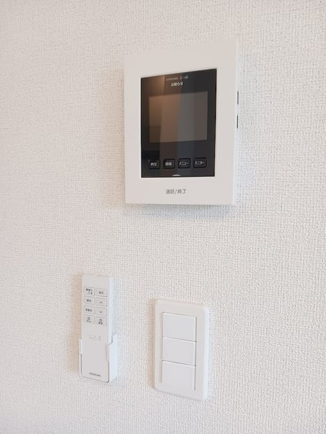 Naikan12 20260820000000