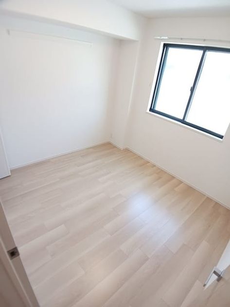 Naikan4 20260820000000 945x630