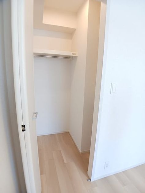 Naikan6 20260820000000 945x630