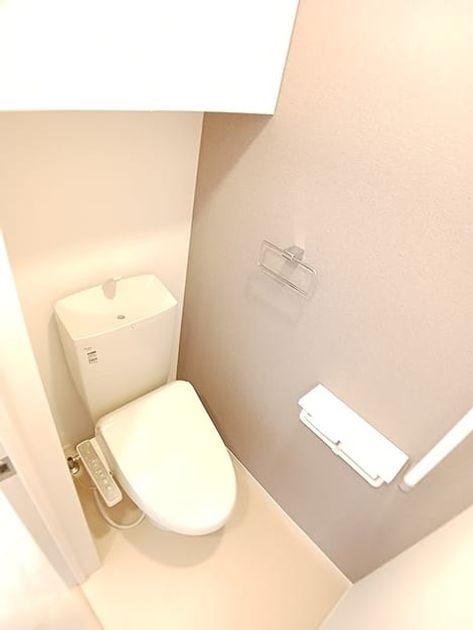 Naikan8 20260820000000 945x630