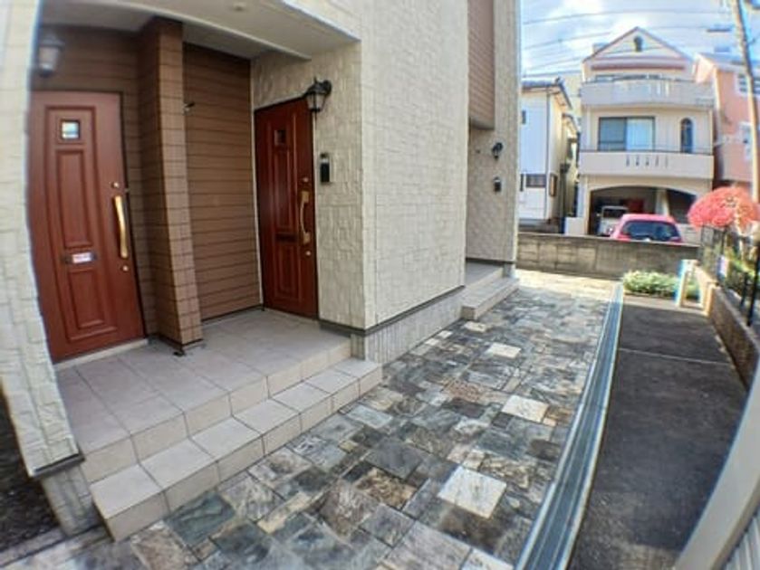 Naikan10 20251215000000 945x630
