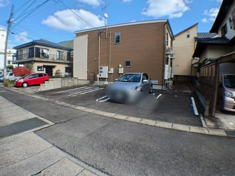 Naikan11 20251215000000