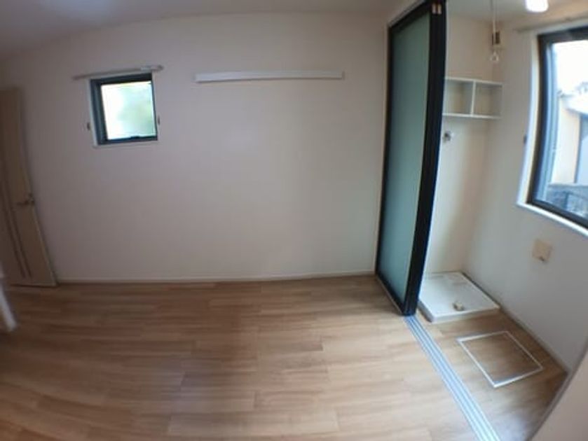 Naikan12 20251215000000 945x630