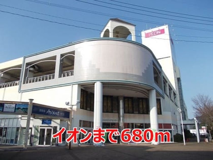 Naikan13 20140605000000 945x630