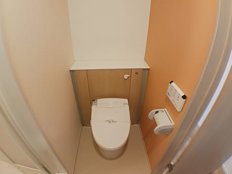 Naikan5 20251215000000
