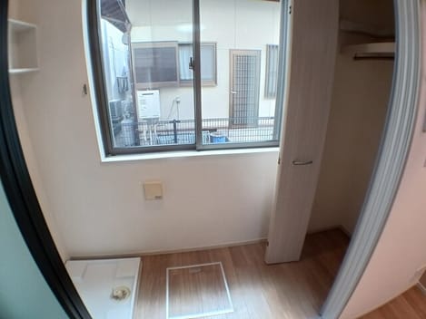 Naikan8 20251215000000