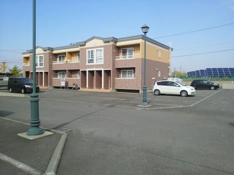 Naikan10 20191105000000